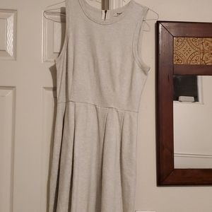 Madewell Dress